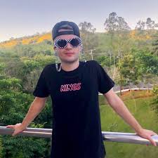 Camiseta Deus Me Livre Mais Quem Me Dera Pin Em Ujoaozinho