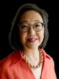 RAY CHEN PLAYS BARBER