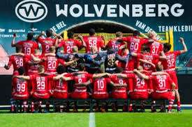 Aug 16, 2021 · het laatste royal antwerp fc nieuws, de uitslagen, het programma, de topscorers en natuurlijk de transfergeruchten: Waarom Speelt Antwerp Dit Weekend Met Qlfotkirictm En Staa Het Nieuwsblad Mobile