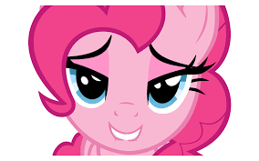 Do you find characters attractive? - Page 22 - Sugarcube Corner - MLP Forums