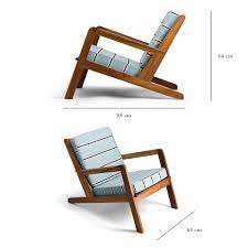 C055 light brown, suede upholstery grade fabric by the yard retail price: Fireside Chair Light Blue Dedar Fabric Gloria The Socialite Family