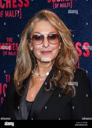 Oberman hi-res stock photography and images