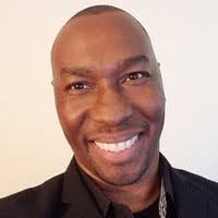 Christopher Beckford's Instagram, Twitter & Facebook