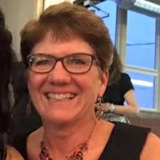 Dr. Michael Langenfeld, MD