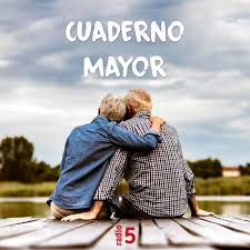 Name anya playing with bond animation r64 checking and