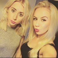 Daisy Martin (daisym0990)