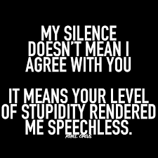 Pin By Marc Mcdonald On If You Re Looking For A Sign This Is It Sarcastic Quotes Funny Sarcasm Quotes Badass Quotes