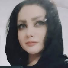 Video posted by Gabriel bertol Rodrigues (@james_bertol_oficial)