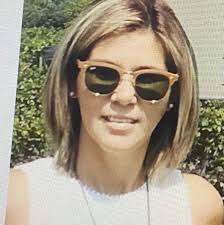 Señor bendice a cada uno de mis clientes que toman su tiempo para venir a  buscar su mi producto y valorar mis precios 🥺🙏. Múltiplica sus ingresos y  bendiceles, porque me dan