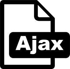 Browse and download hd ajax png images with transparent background for free. Ajax Icon Png And Svg Vector Free Download