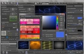 In Fact One Of The Best Free Graphic Design Software For Beginners As Well As Professionals It Is In 2020 Graphic Design Tools Easy Graphic Design Web Design Software