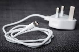Charge and sync up mac, iphone, ipod, ipad and watch. Iphone 12 Comes With No Charger We Reveal If You Need To Buy New 20 Plug Before Upgrading