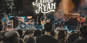 Mike Ryan