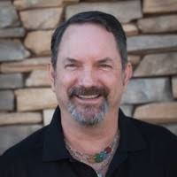 Robert Cathey Email & Phone Number