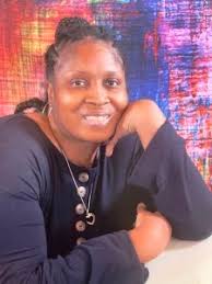 Obituary for Angela Rena Buckner