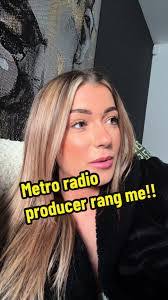 Lily Stroud's Instagram, Twitter & Facebook