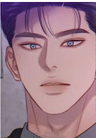 Serena Manhwa Chapter 109: Pertemuan Malu Eiser