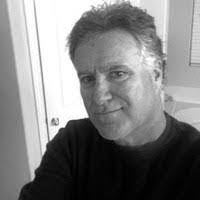 Kenneth Rousey's Instagram, Twitter & Facebook