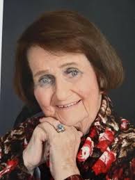 Obituary for Joan D. (nee Daley) Lee