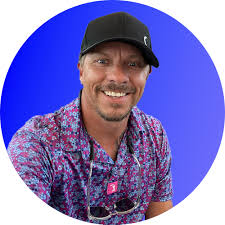 Fence Guy Friday Podcast