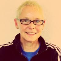 30+ "Karen Rutter" profiles