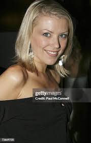 Olivia Stratton's Instagram, Twitter & Facebook