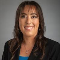 300+ "Wildstein" profiles