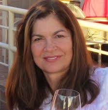 Brian Mistretta (@schcainery)