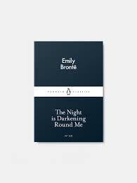 Fancy picking up a paperback for 80p? Penguin Little Black Classics Penguin Random House Penguin Classics D Ad Awards 2016 Pencil Winner Trade Covers D Ad
