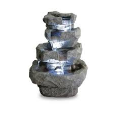 Poids de la fontaine en fonte de jardin: Classement Guide D Achat Top Fontaines De Jardins En Avr 2021