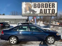 Image result for Imperial Blue 2007 GM