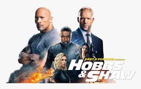 Watch trailers & learn more. Fast Furious Hobbs Shaw Cartel Hd Png Download Kindpng