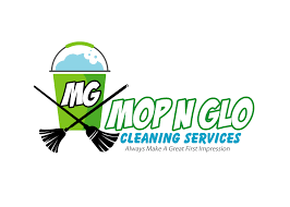 I can go back over it with paper towels and water to pick up that dirt, but i don't want to get on my hands and knees for 1700 sft. Mop Glo Cleaning Services Inc Linkedin