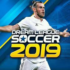 تهكير لعبة دريم ليج سوكر 2018 /2019 بملف واحد | جميع لاعبي تشيلسي | dream league soccer 2019 سهل طريقة لتهكير لعبة دريم ليج. Dream League Soccer Fans Home Facebook