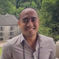 50+ "Benedict Mba" profiles