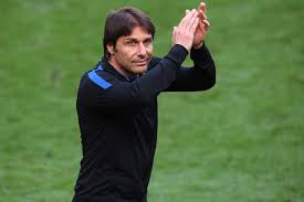 Track breaking antonio conte headlines on newsnow: M8hs7gqdrz Vbm