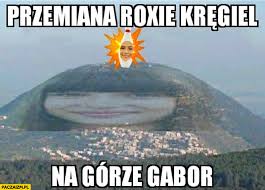 Toda la información sobre roksana wegiel en formulatv: Roksana Wegiel Memy Paczaizm Pl Memy Polityczne Smieszne Obrazki Dowcipy Gify I Cytaty