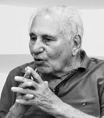 Agora RN_ED 2.010 [05-02-25].indd