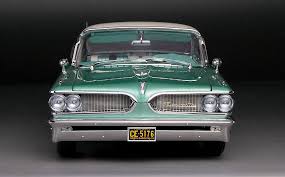 Image result for Sunset Glow 1959 Pontiac