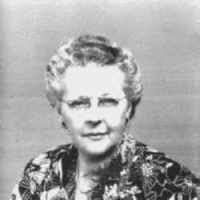 Anna M Niedermeyer (1888–1973) • FamilySearch