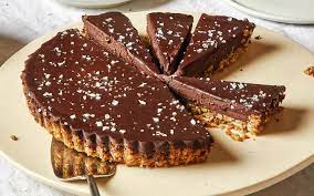 65 best christmas dessert recipes to treat your family to this december. 90 Christmas Desserts For However You Re Celebrating This Year Bon Appetit