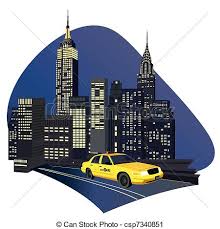 Stereogranimator a tool for creating and sharing 3d images from stereograph collections. 6 New York City Clipart Preview New York City Tax Hdclipartall