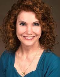 Stephanie Viselli's Instagram, Twitter & Facebook