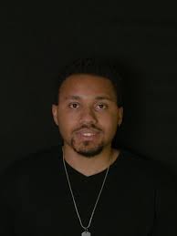 UTSA tops Huskies with three second-quarter scoring drives