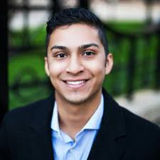 Forbes 30 Under 30 2023: Food & Drink