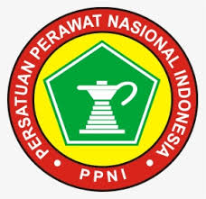 Barisan nasional logo.svg en the official flag and logo of the barisan nasional party own work ed from barisannasional org my www barisannasional org my ranking update ranking update logos. Barisan Nasional Hd Png Download Transparent Png Image Pngitem