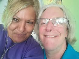 Congratulations California Bros Burritos! We just went past & the line of  cars is all the way over to Main, into their parking lot & up through the  drive thru. The inside