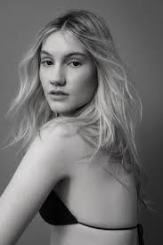 Free Professional Headshots