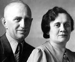 Stolpersteine in Hamburg