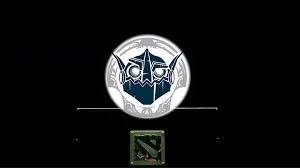 Maybe you would like to learn more about one of these? Beyond The Summit Announces Bot The International 3 Is Coming This September 23 Happy Gamer